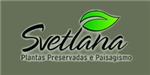 Svetlana Plantas Preservadas