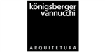Königsberger Vannucchi Arquitetura