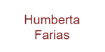 Humberta Farias