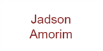 Jadson Amorim