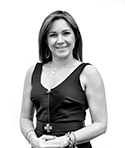 Adelia Helena Ribeiro Estevez