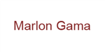Marlon Gama