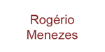 Rogério Menezes