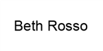 Beth Rosso