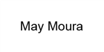 May Moura