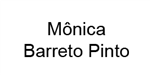 Mônica Barreto Pinto
