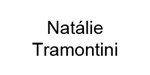 Natálie Tramontini