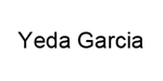 Yeda Garcia