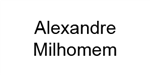 Alexandre Milhomem