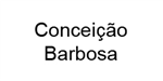 Conceição Barbosa