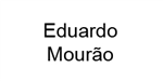 Eduardo Mourão