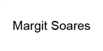 Margit Soares
