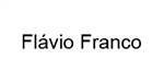 Flávio Franco
