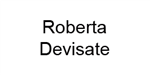 Roberta Devisate