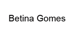 Betina Gomes