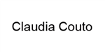 Claudia Couto