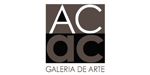 AC Galeria de Arte