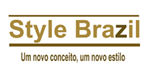Style Brazil