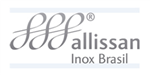 Allissan Inox Brasil