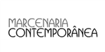 Marcenaria Contemporânea