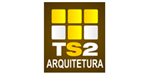 TS2  Arquitetura e Construções  Ltda.