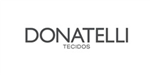 Donatelli