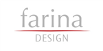 Farina Design