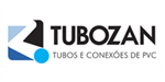 Tubozan Ind. Plástica Ltda