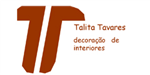 Talita Tavares