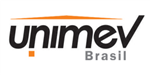 Unimev Brasil