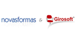 Girosoft & NovasFormas