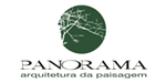 Panorama Arquitetura da Paisagem