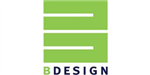 B Design