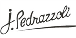 J.Pedrazzoli Galeria de Arte