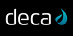 Deca