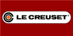 Le Creuset