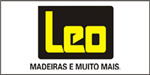 Leo Madeiras