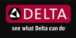 Delta