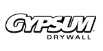 Gypsum Drywall
