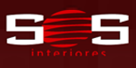 SOS Interiores