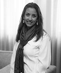 Adriana Tupinambá