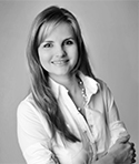 Aline Viecili Crespani