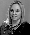 Andréa Lima