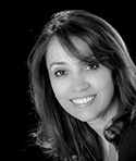 Caroline Mendonça