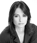 Mariana de Paula