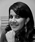 Adriana Veloso