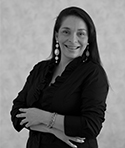 Andrea Duarte