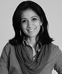 Iolanda Miguel Vieira