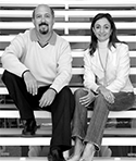 Jannini & Sagarra Arquitetura
