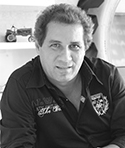 Helder Coelho
